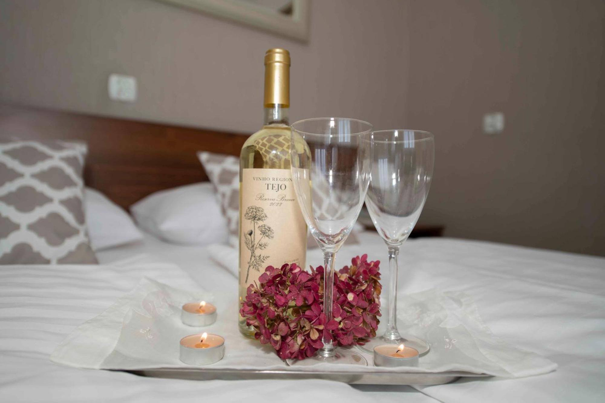 Hotel Polonia Rzeszow Exterior photo
